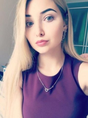 Агнесса